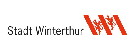 logo winterthur